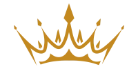CrownForge Creations