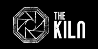 The Kiln
