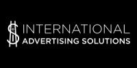 International Advertising Solutions