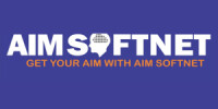 Aimsoftnet Website Development Company