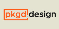 pkgd.design