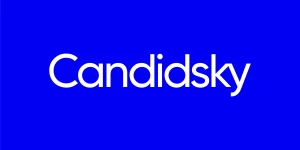 Candidsky