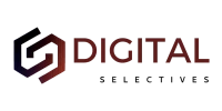Digital Selectives