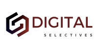 Digital Selectives