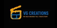 VG Creations