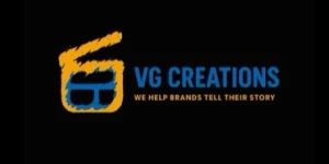 VG Creations