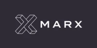 Marx