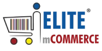 Elite mCommerce