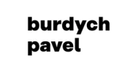 Pavel Burdych
