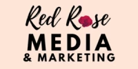 Red Rose Media & Marketing
