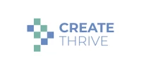 CreateThrive