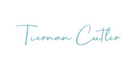 Tiernan Cutler