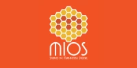 Studio MIOS