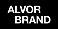 AlvorBrand