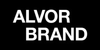 AlvorBrand