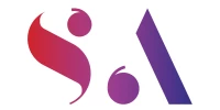 Software Alliance
