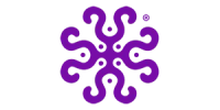 Contagio LAB