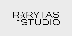 Rarytas.Studio