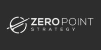 Zero Point Strategy