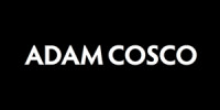 Adam Cosco