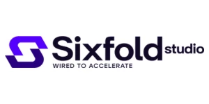 Sixfold studio