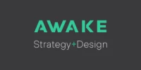 Awake Studio