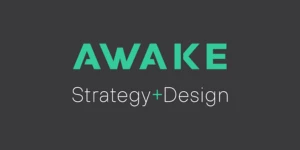 Awake Studio