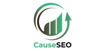 CauseSEO
