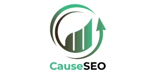 CauseSEO