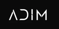 ADIM