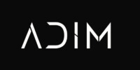 ADIM
