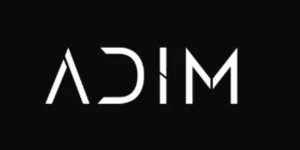 ADIM