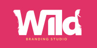 Wild Branding Studio