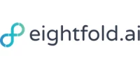 Eightfold AI