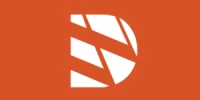 Dustin Walsh Design