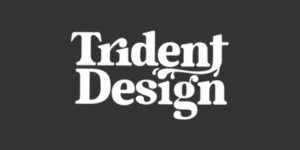 Trident Design