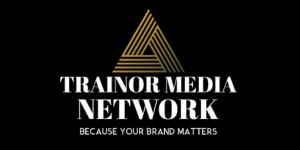 Trainor Media Network