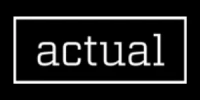 Actual Agency