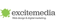 Excite Media