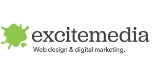 Excite Media
