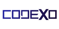 Codexo Sites