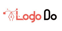 LogoDo