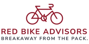 Red Bike Advisors