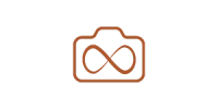 Infinite Studios