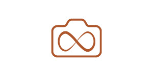 Infinite Studios