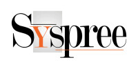 SySpree Digital Pvt Ltd