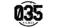 Zero35 Filmes