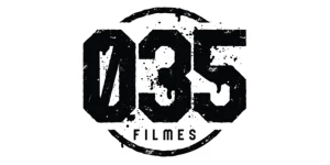 Zero35 Filmes