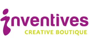 Inventives Creative Boutique