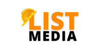 LIST Media